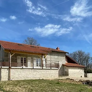En Soi Hébergement de vacances